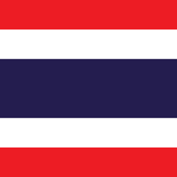 flag-square-250 _9_.png